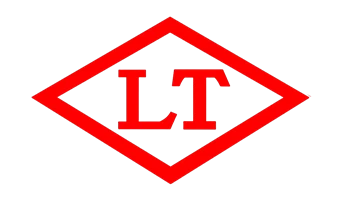 Rugao Lian Tuo Electronics Co, Ltd Rugao Lian Tuo Electronics Co, Ltd